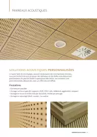 Catalogue Panofrance page 9