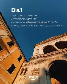 Catálogo Super Ítalo semana 4 Página 2