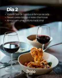 Catálogo Super Ítalo semana 4 Página 3