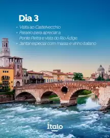 Catálogo Super Ítalo semana 4 Página 4