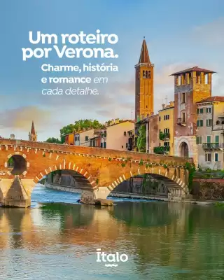 Catálogo Super Ítalo (válido até 29-01)