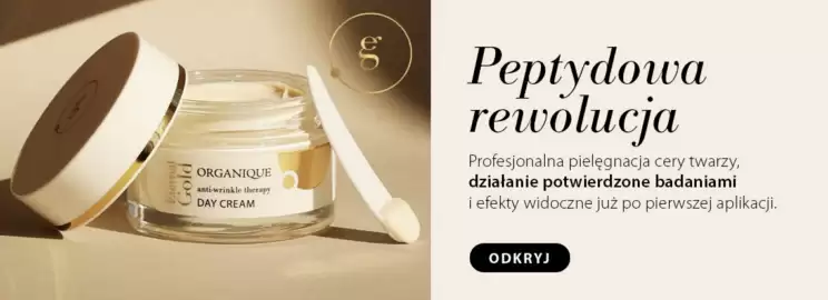 Organique gazetka Strona 2