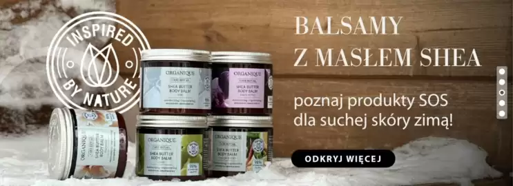 Organique gazetka Strona 3