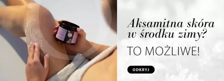 Organique gazetka Strona 5