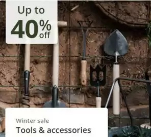 Crocus leaflet Page 6