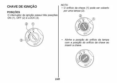 Catálogo Suzuki Motos Página 120