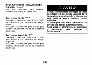 Catálogo Suzuki Motos Página 126