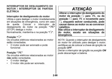 Catálogo Suzuki Motos Página 127