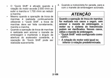 Catálogo Suzuki Motos Página 145