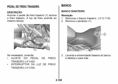 Catálogo Suzuki Motos Página 148