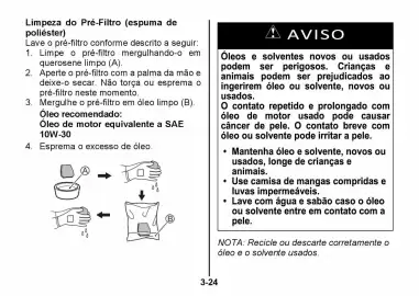 Catálogo Suzuki Motos Página 179