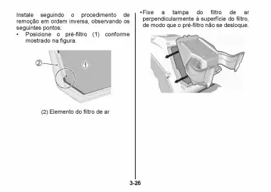 Catálogo Suzuki Motos Página 181