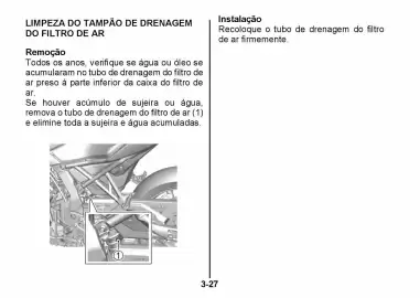 Catálogo Suzuki Motos Página 182