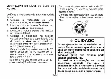 Catálogo Suzuki Motos Página 187