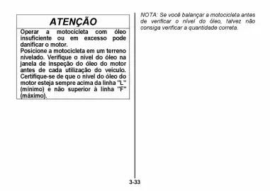 Catálogo Suzuki Motos Página 188