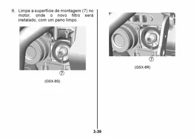 Catálogo Suzuki Motos Página 194