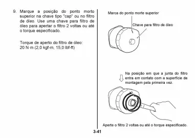 Catálogo Suzuki Motos Página 196