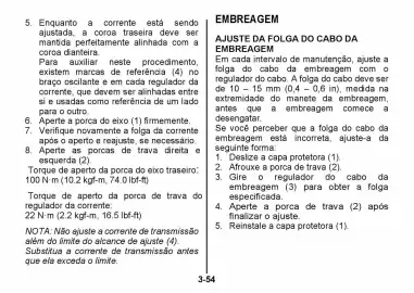 Catálogo Suzuki Motos Página 209