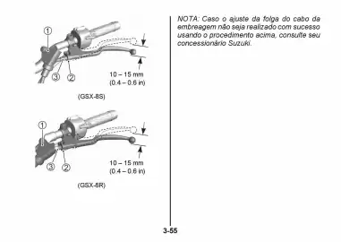 Catálogo Suzuki Motos Página 210