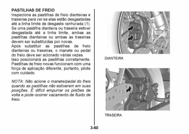 Catálogo Suzuki Motos Página 215