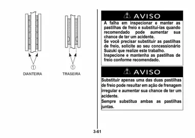 Catálogo Suzuki Motos Página 216