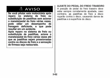 Catálogo Suzuki Motos Página 217