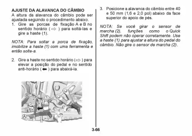 Catálogo Suzuki Motos Página 221