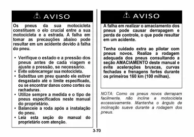 Catálogo Suzuki Motos Página 225