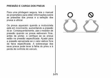 Catálogo Suzuki Motos Página 226