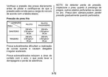Catálogo Suzuki Motos Página 227
