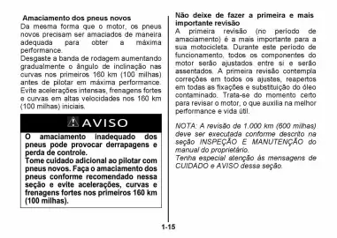 Catálogo Suzuki Motos Página 23