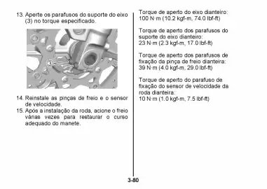 Catálogo Suzuki Motos Página 235