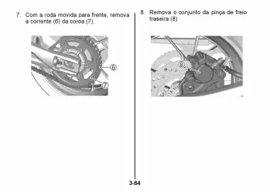 Catálogo Suzuki Motos Página 239