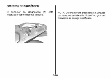 Catálogo Suzuki Motos Página 251