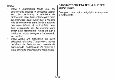 Catálogo Suzuki Motos Página 26