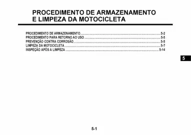 Catálogo Suzuki Motos Página 260