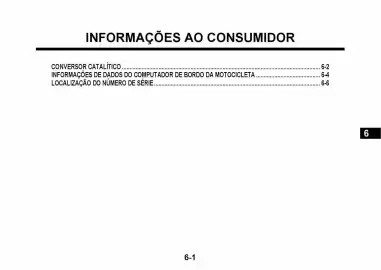 Catálogo Suzuki Motos Página 274