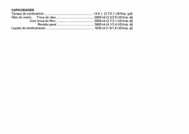 Catálogo Suzuki Motos Página 286