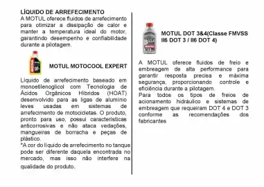 Catálogo Suzuki Motos Página 288