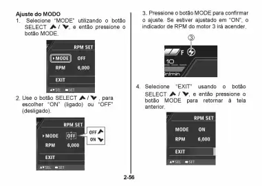 Catálogo Suzuki Motos Página 95