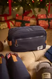 Catálogo Women'Secret semana 4 Página 1