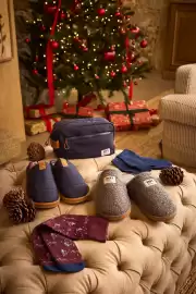 Catálogo Women'Secret semana 4 Página 2