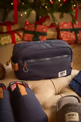 Catálogo Women'Secret (válido hasta 30-01)