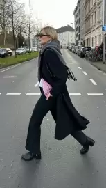 Catálogo Pepe Jeans Página 1