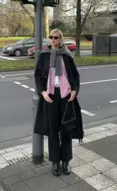 Catálogo Pepe Jeans Página 2