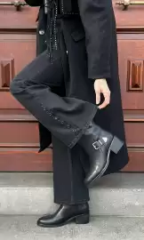 Catálogo Pepe Jeans Página 3