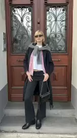 Catálogo Pepe Jeans Página 4