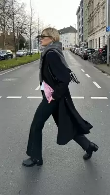 Catálogo Pepe Jeans (válido hasta 31-01)