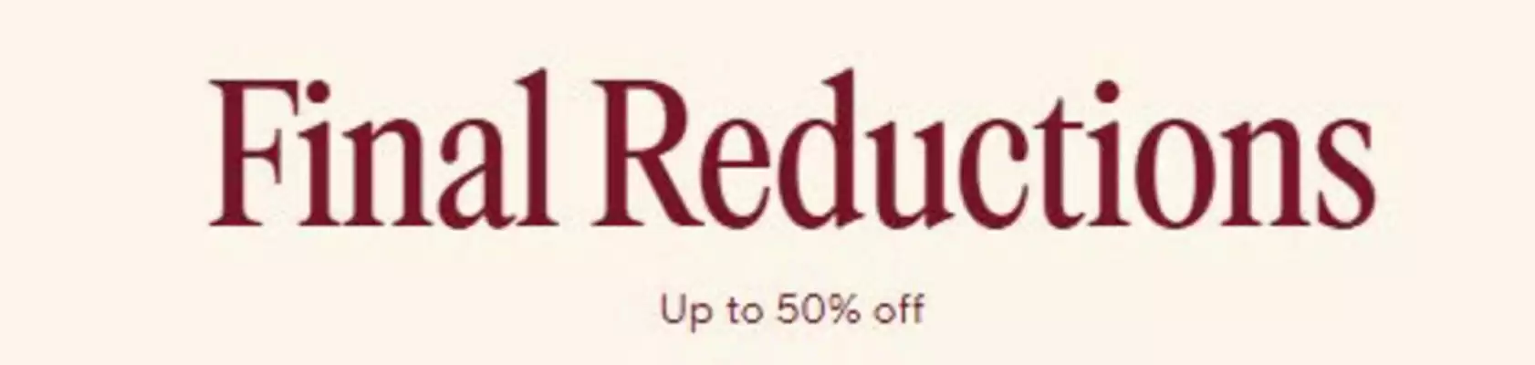 Gant leaflet (valid until 4-02)