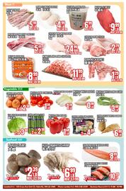 United Supermarket flyer week 4 Page 4